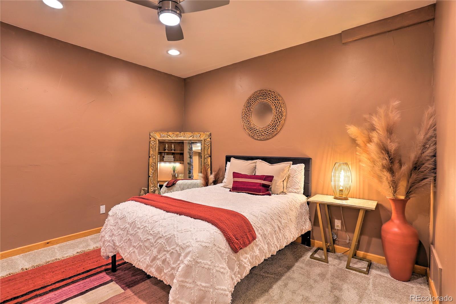 MLS Image #30 for 259  fox hollow lane,evergreen, Colorado