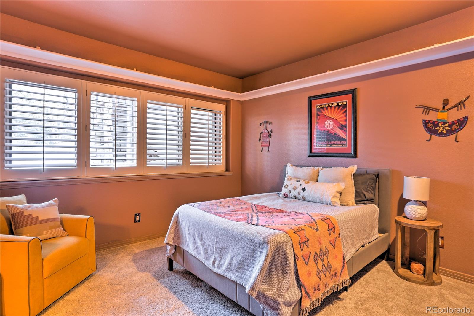 MLS Image #31 for 259  fox hollow lane,evergreen, Colorado