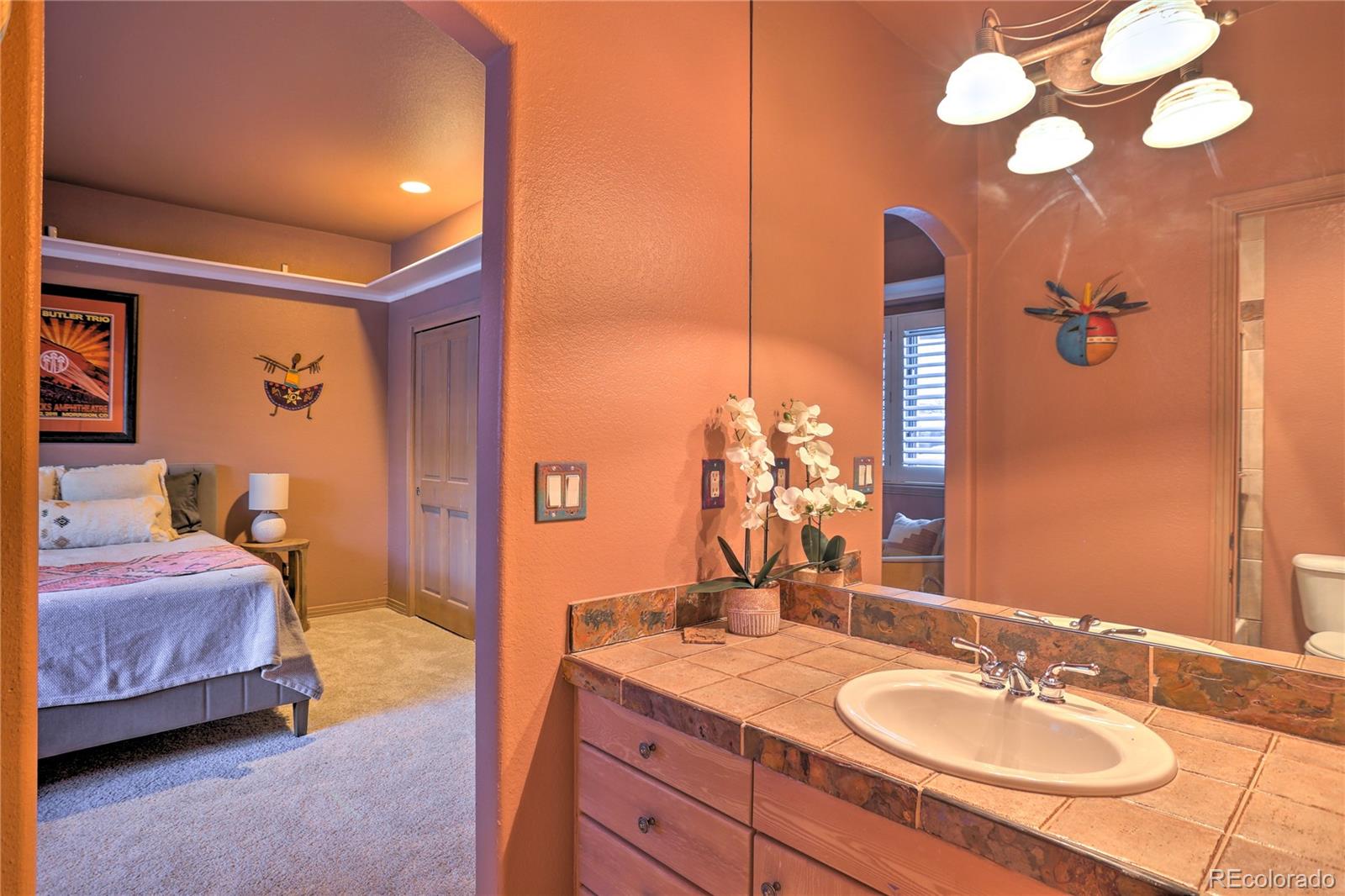MLS Image #32 for 259  fox hollow lane,evergreen, Colorado