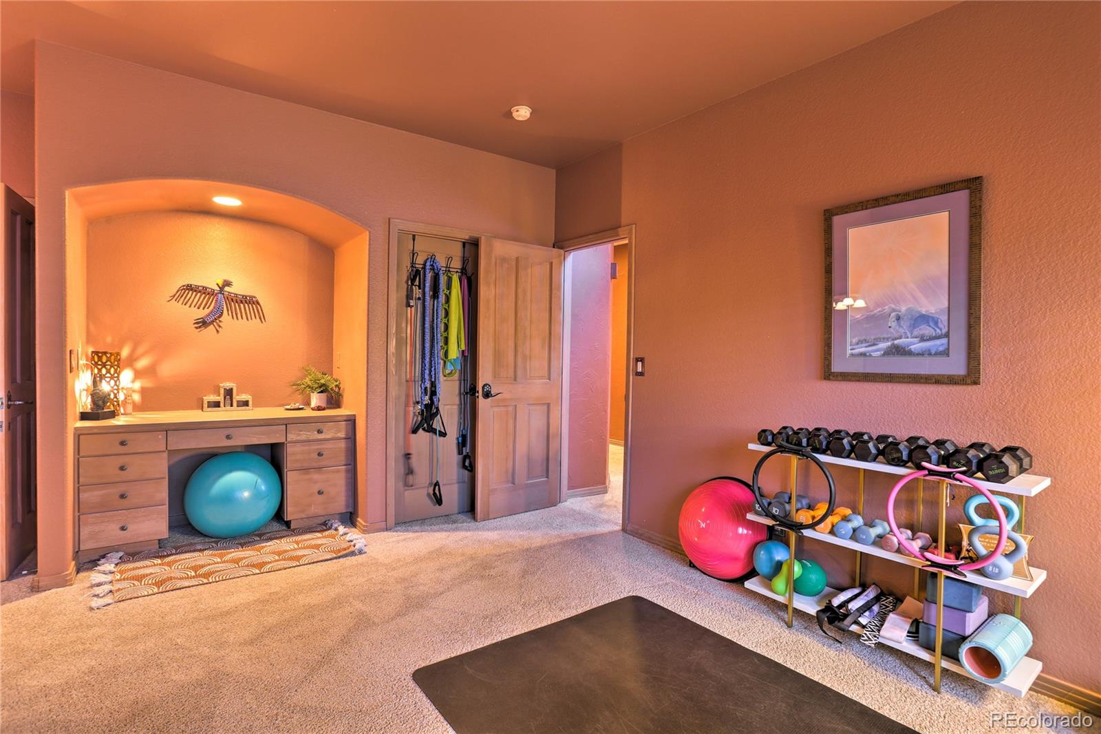 MLS Image #33 for 259  fox hollow lane,evergreen, Colorado