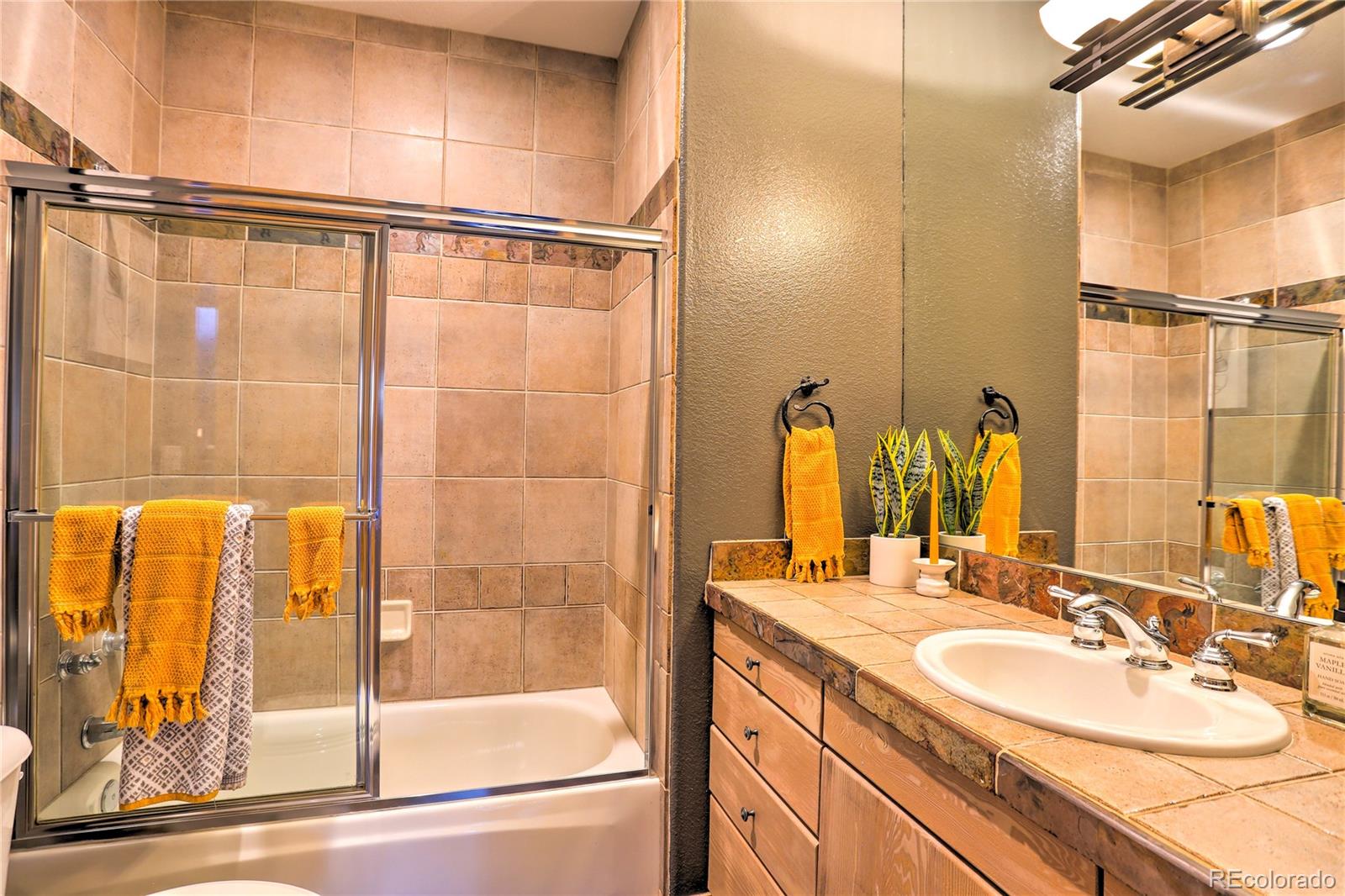 MLS Image #34 for 259  fox hollow lane,evergreen, Colorado