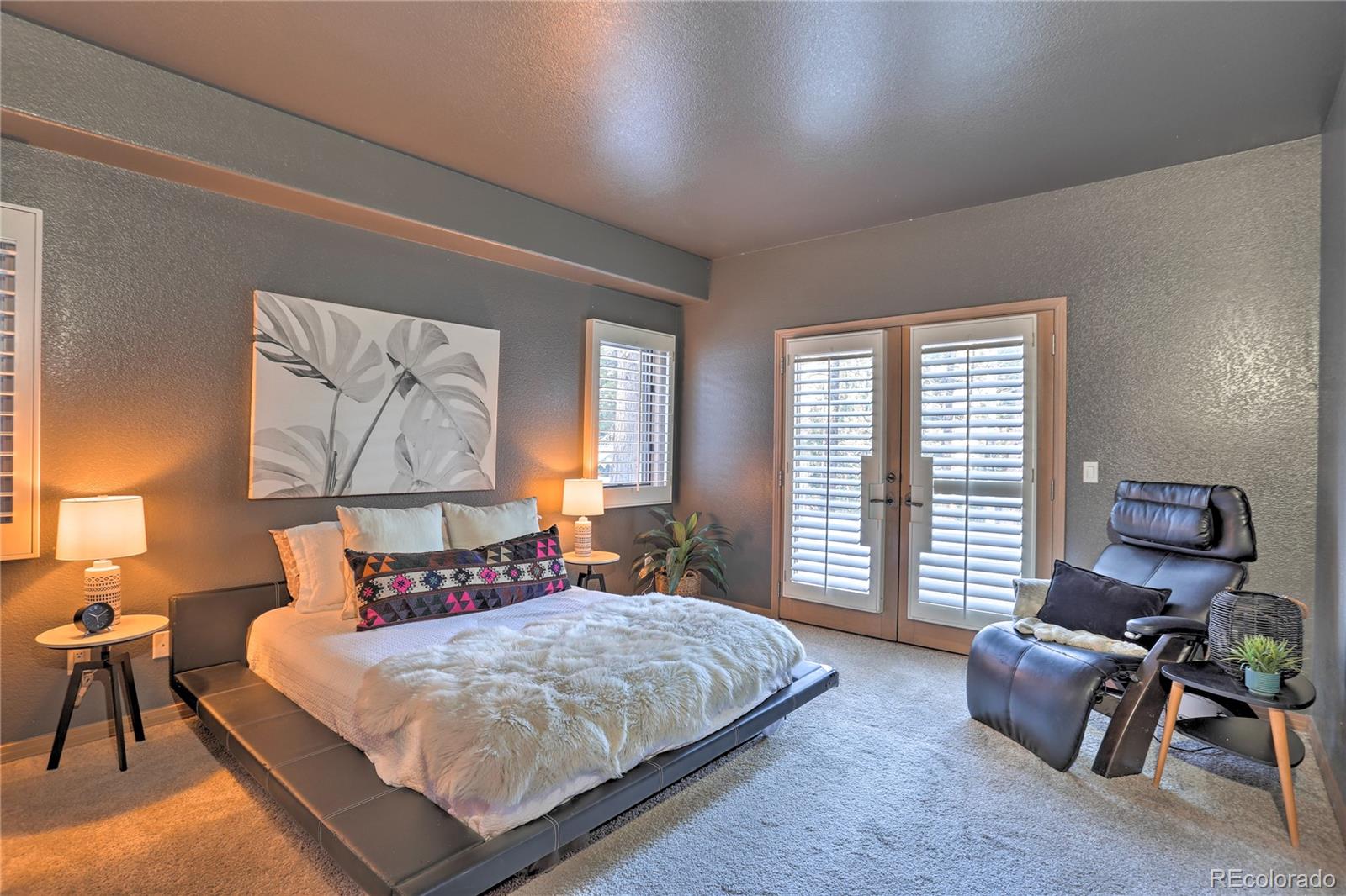 MLS Image #35 for 259  fox hollow lane,evergreen, Colorado