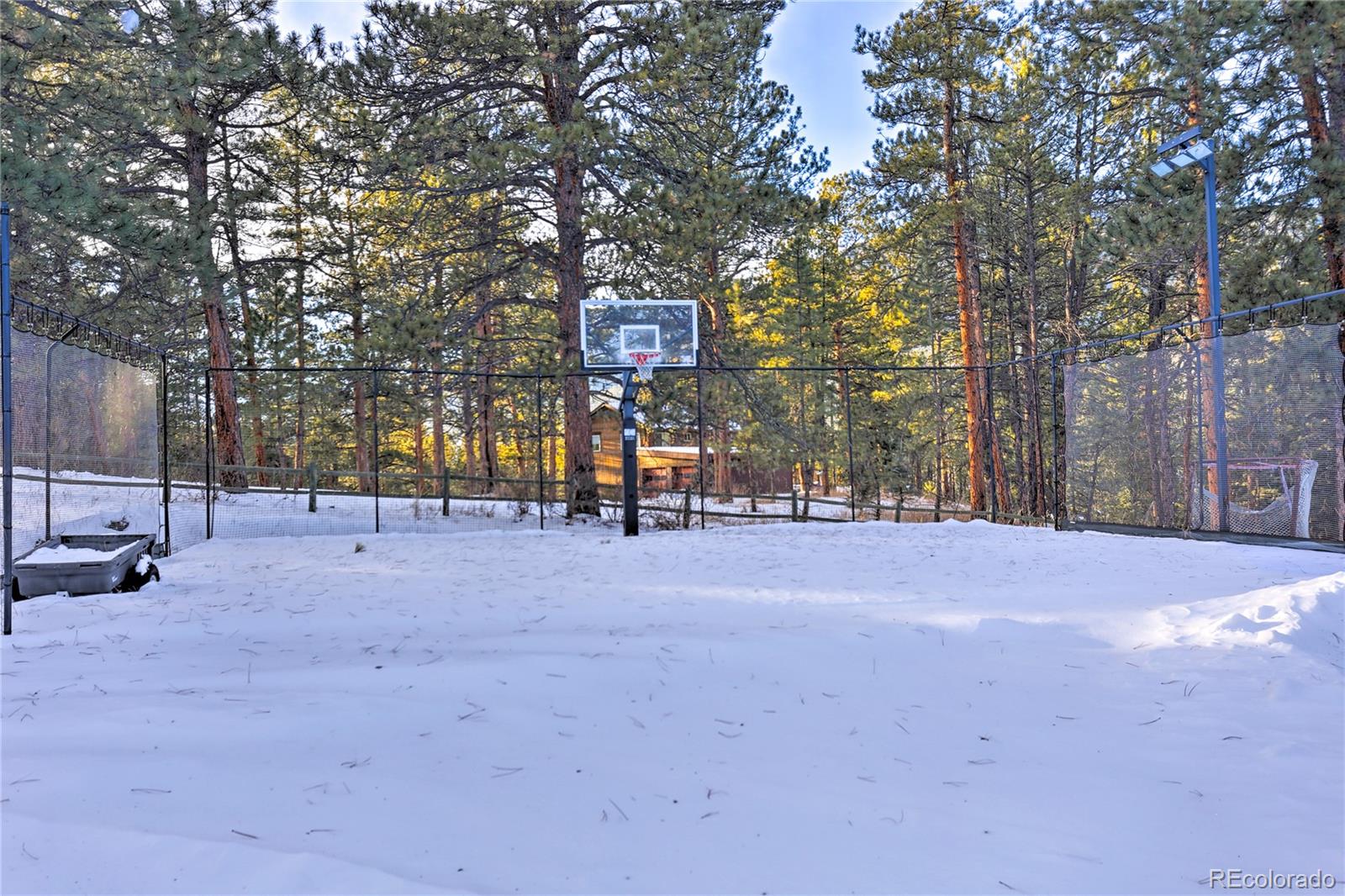 MLS Image #38 for 259  fox hollow lane,evergreen, Colorado
