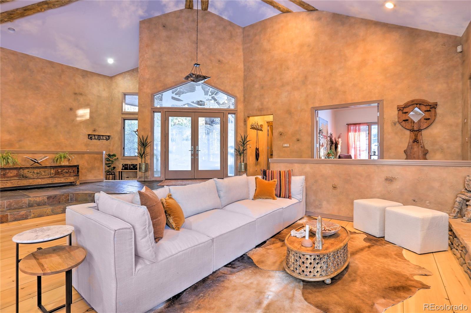MLS Image #5 for 259  fox hollow lane,evergreen, Colorado