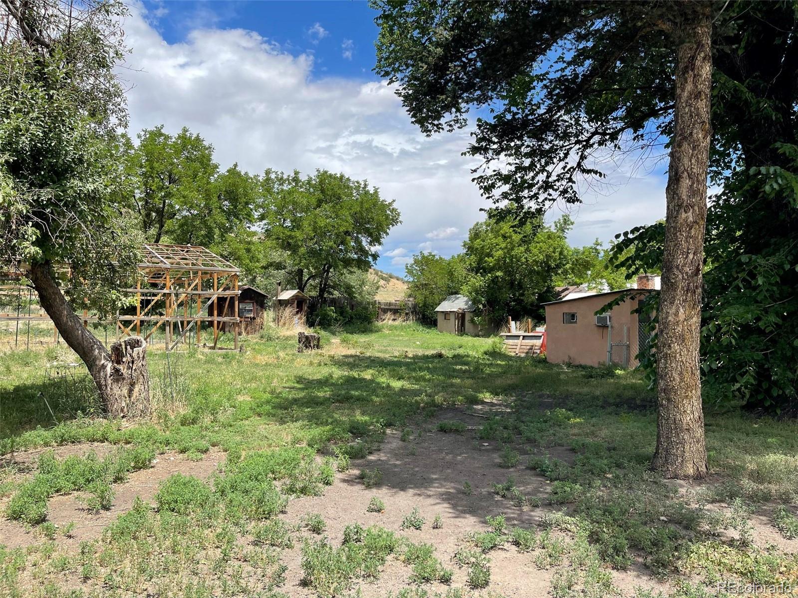 MLS Image #12 for 925 w 6th street,walsenburg, Colorado