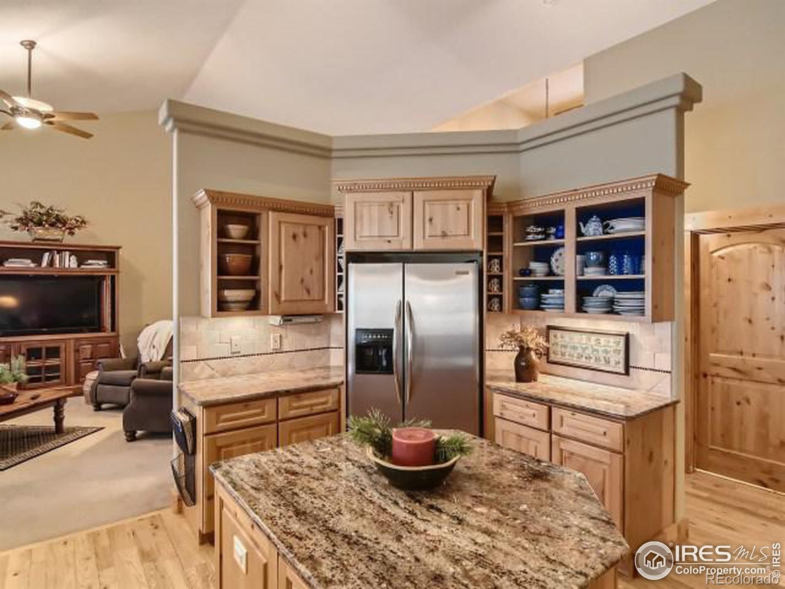 MLS Image #10 for 921  wilshire drive,berthoud, Colorado