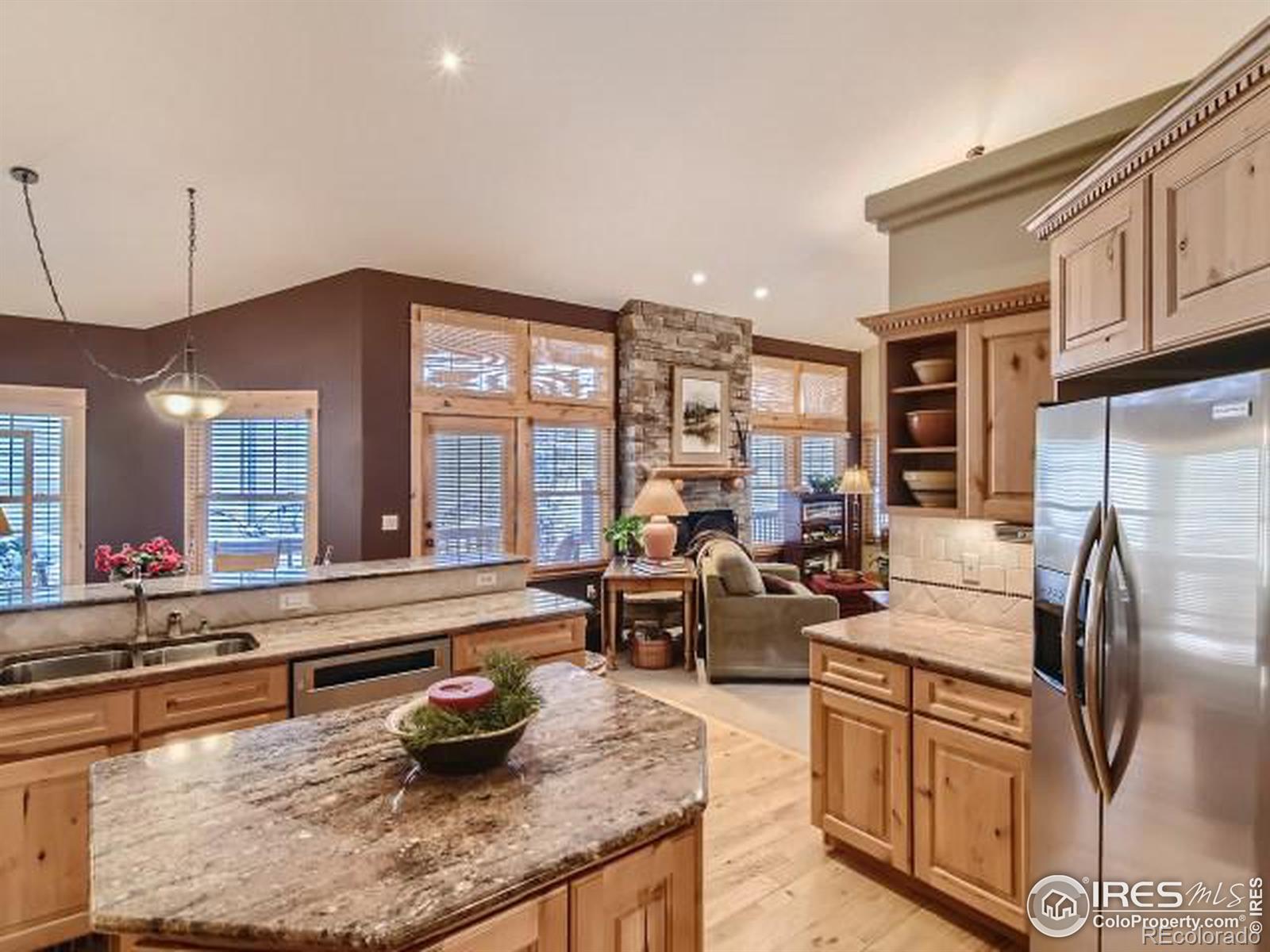 MLS Image #11 for 921  wilshire drive,berthoud, Colorado