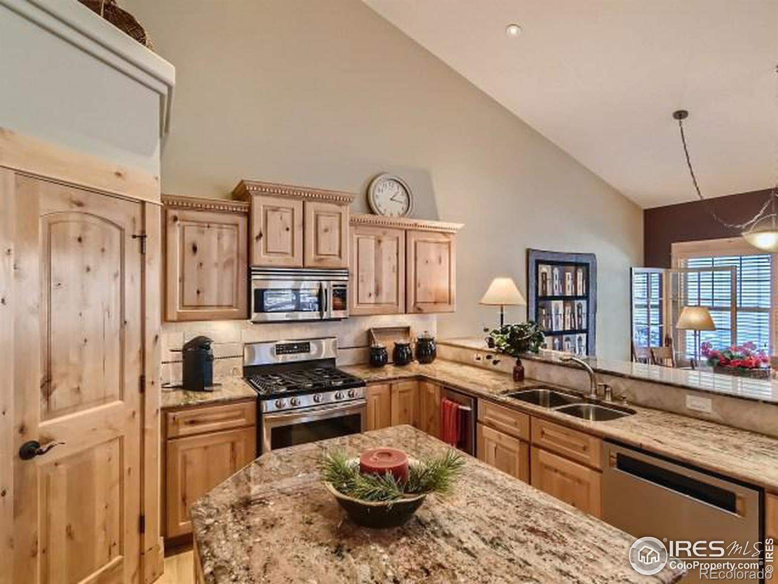 MLS Image #12 for 921  wilshire drive,berthoud, Colorado