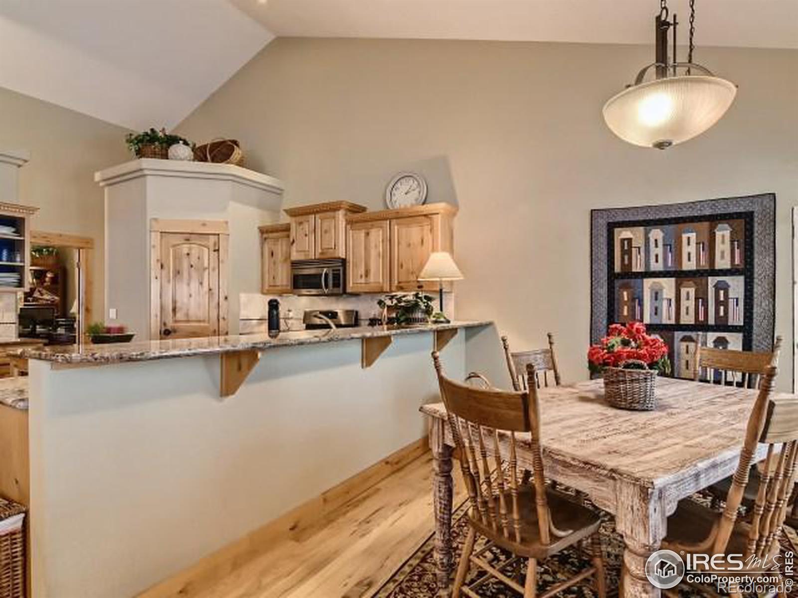 MLS Image #13 for 921  wilshire drive,berthoud, Colorado