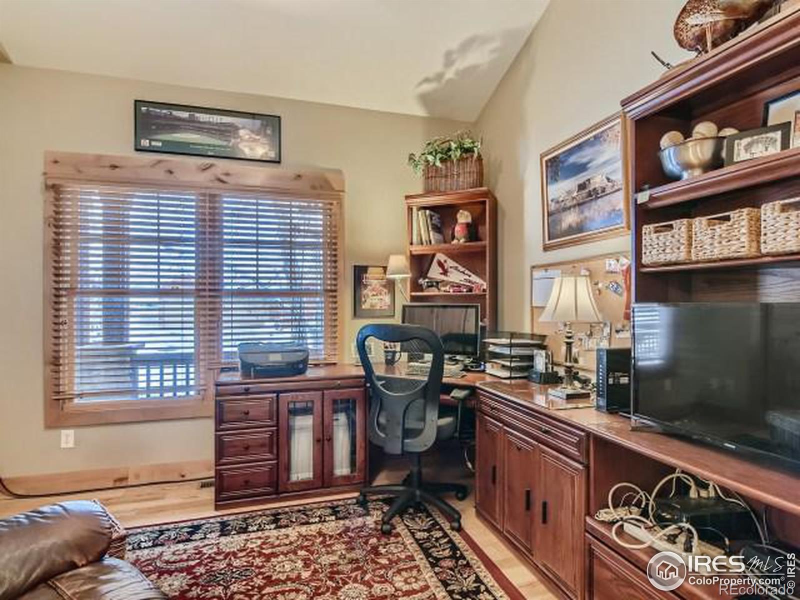 MLS Image #14 for 921  wilshire drive,berthoud, Colorado