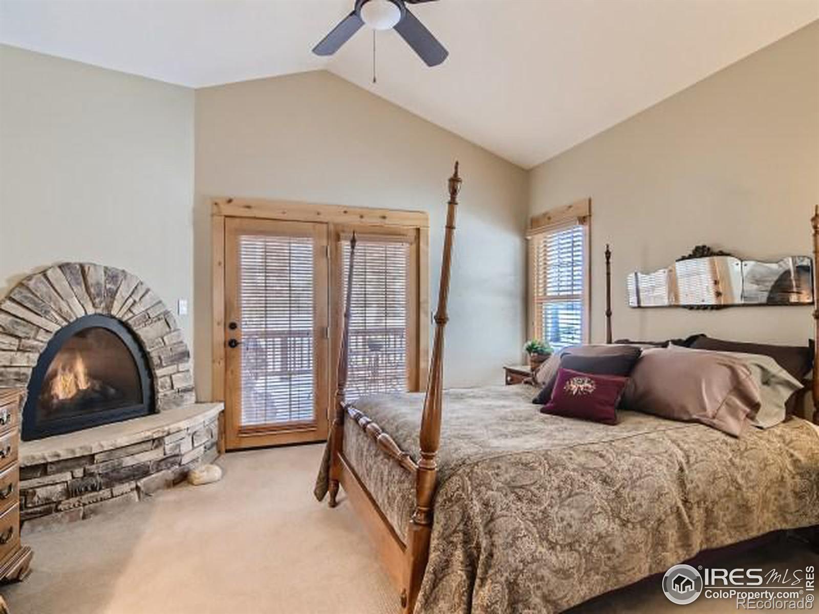 MLS Image #16 for 921  wilshire drive,berthoud, Colorado