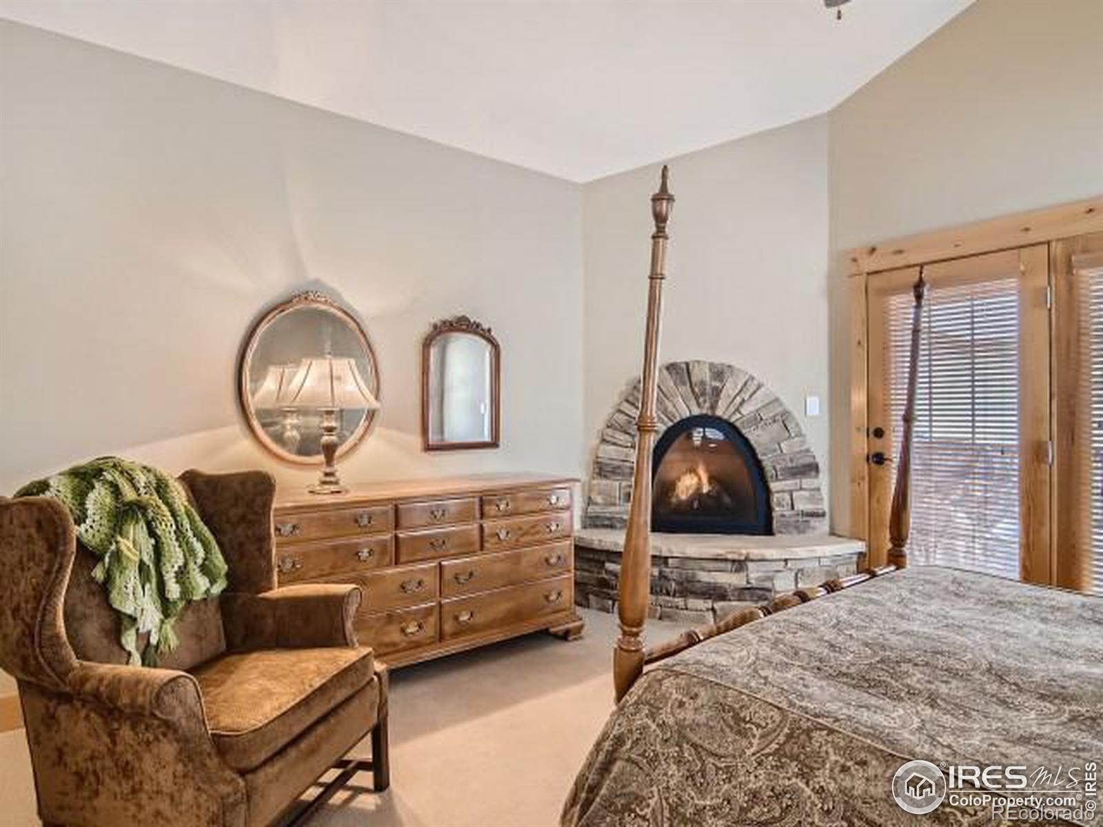 MLS Image #17 for 921  wilshire drive,berthoud, Colorado