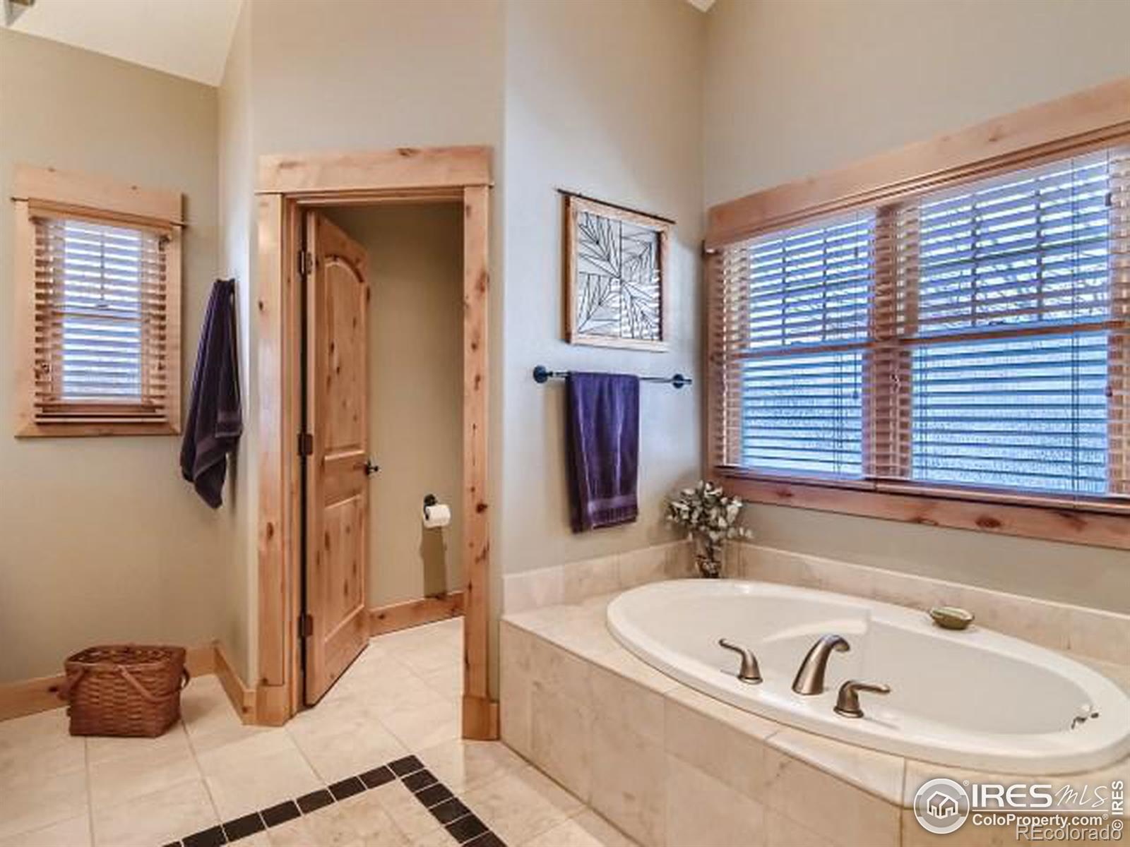 MLS Image #19 for 921  wilshire drive,berthoud, Colorado