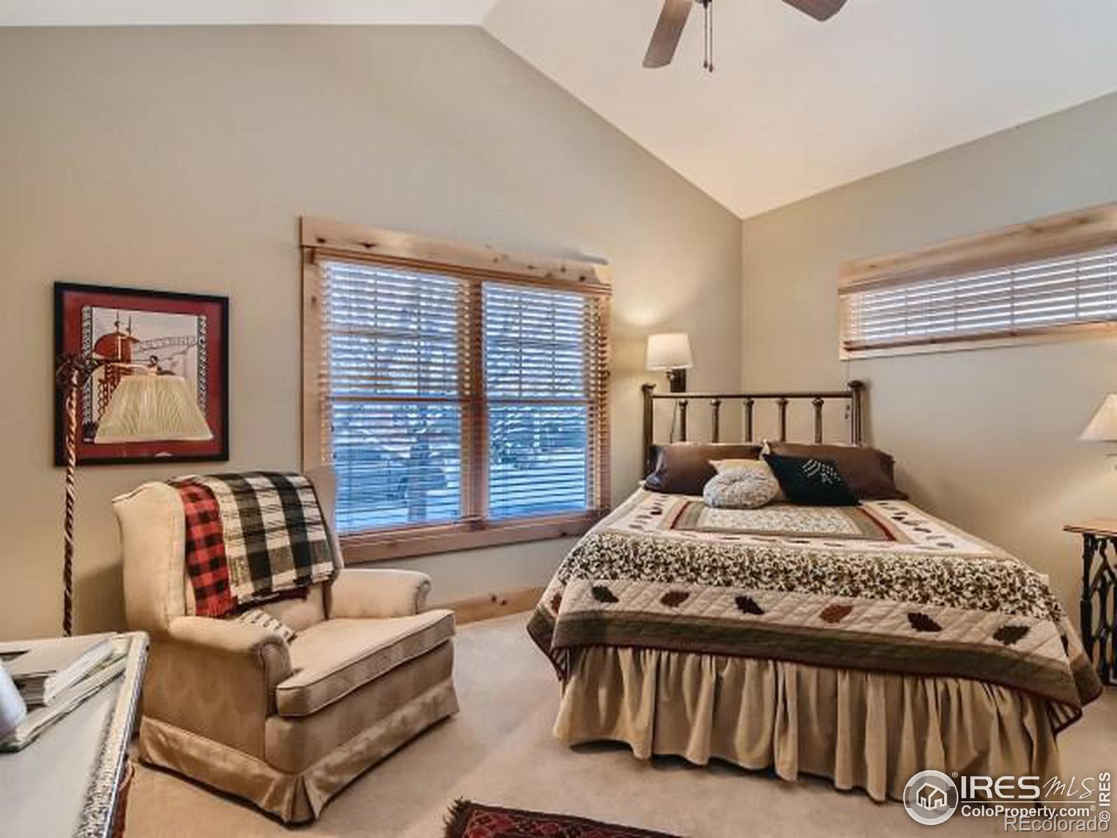 MLS Image #20 for 921  wilshire drive,berthoud, Colorado