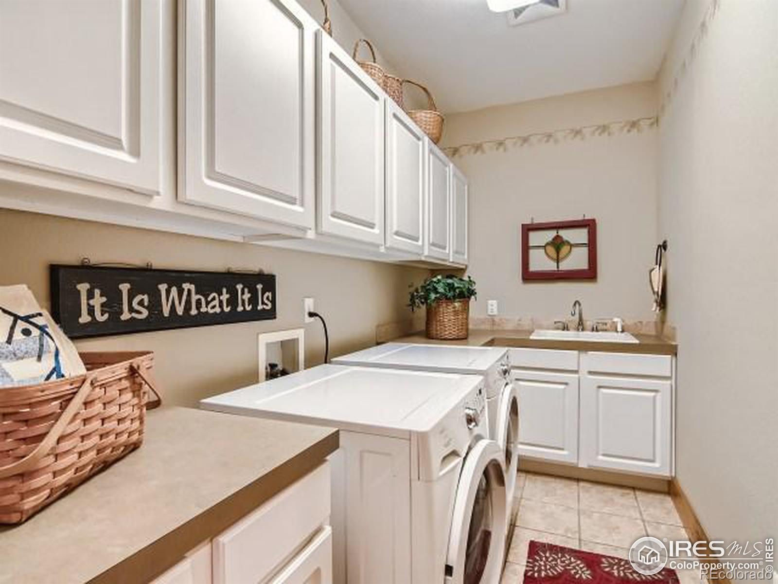 MLS Image #23 for 921  wilshire drive,berthoud, Colorado