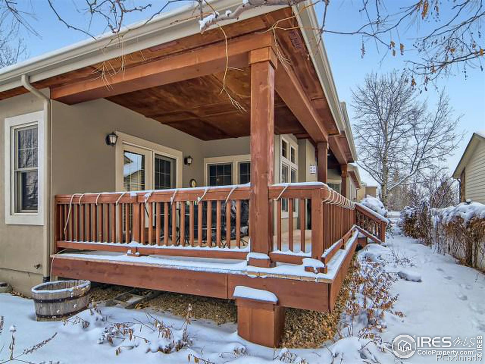 MLS Image #24 for 921  wilshire drive,berthoud, Colorado