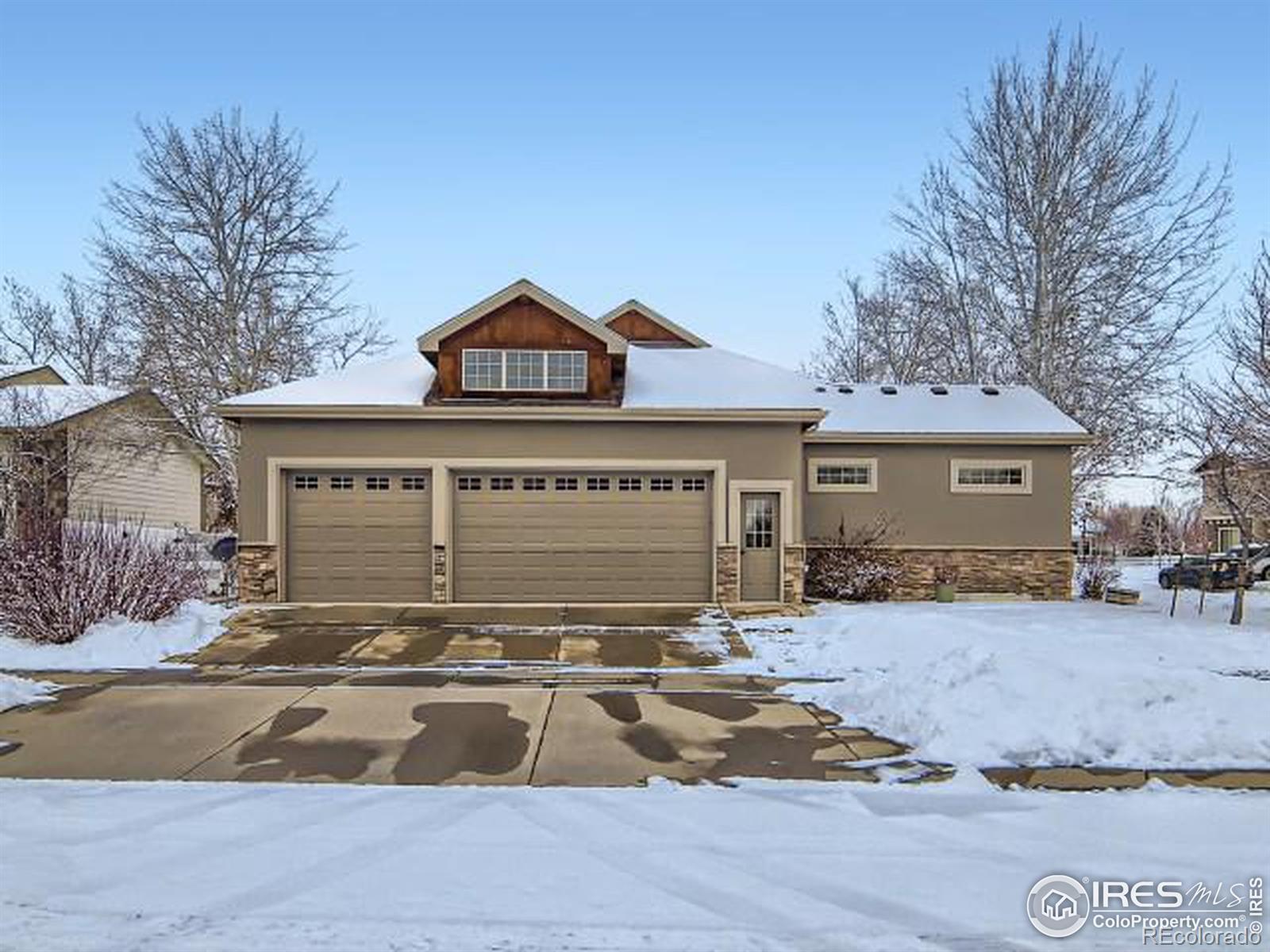 MLS Image #25 for 921  wilshire drive,berthoud, Colorado