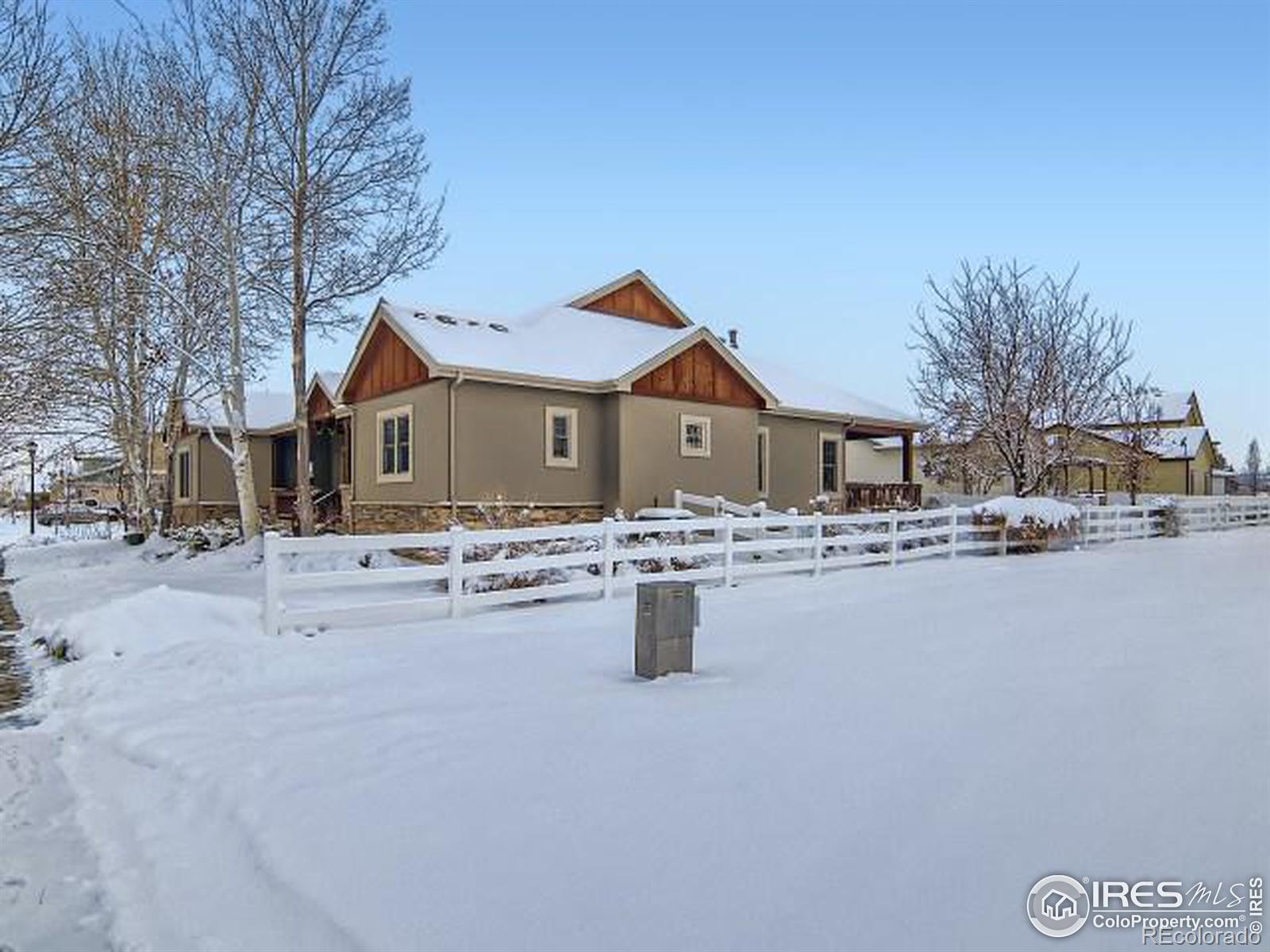 MLS Image #26 for 921  wilshire drive,berthoud, Colorado