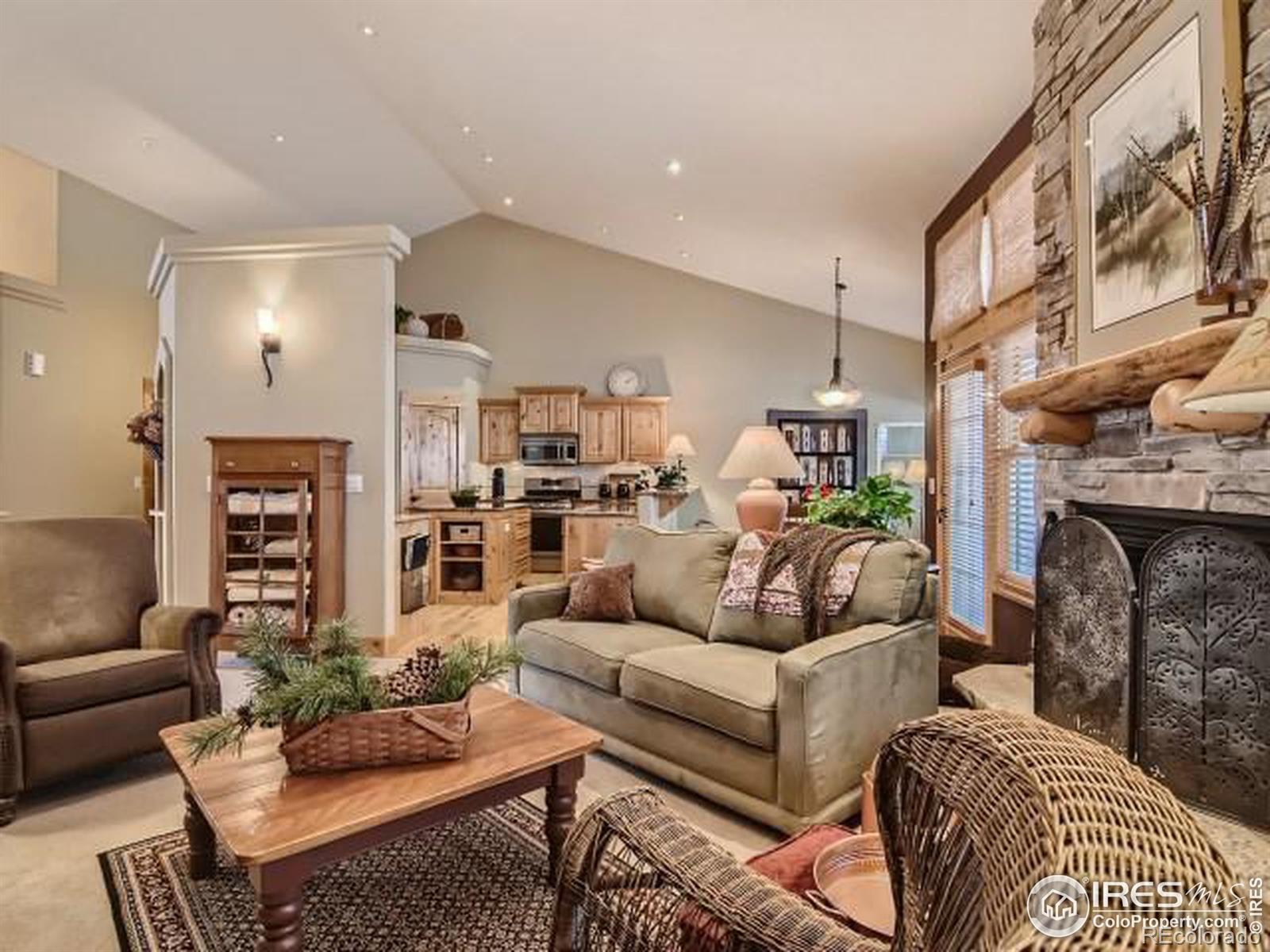 MLS Image #5 for 921  wilshire drive,berthoud, Colorado