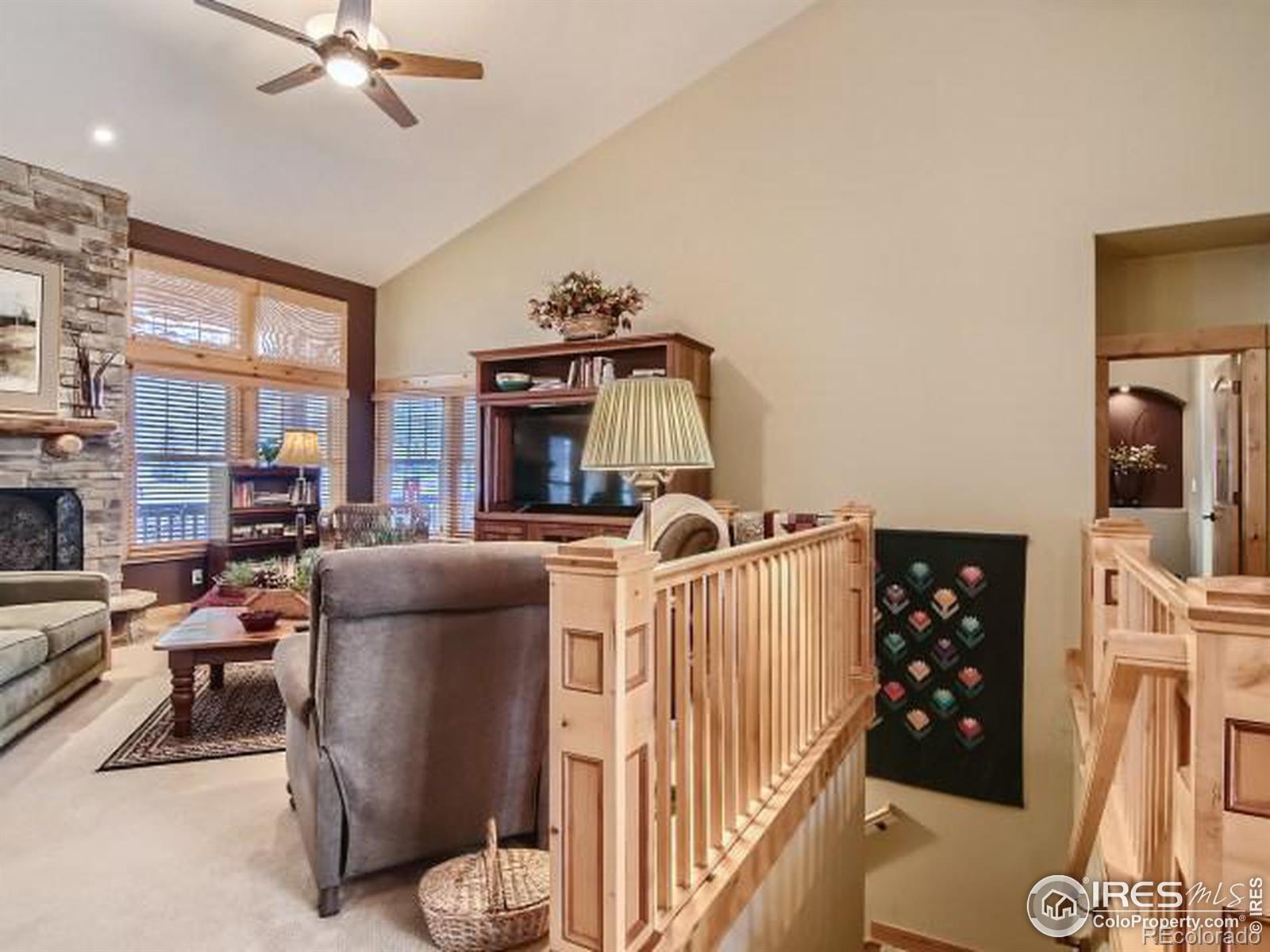 MLS Image #6 for 921  wilshire drive,berthoud, Colorado