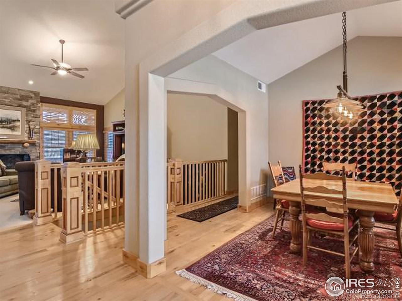 MLS Image #7 for 921  wilshire drive,berthoud, Colorado