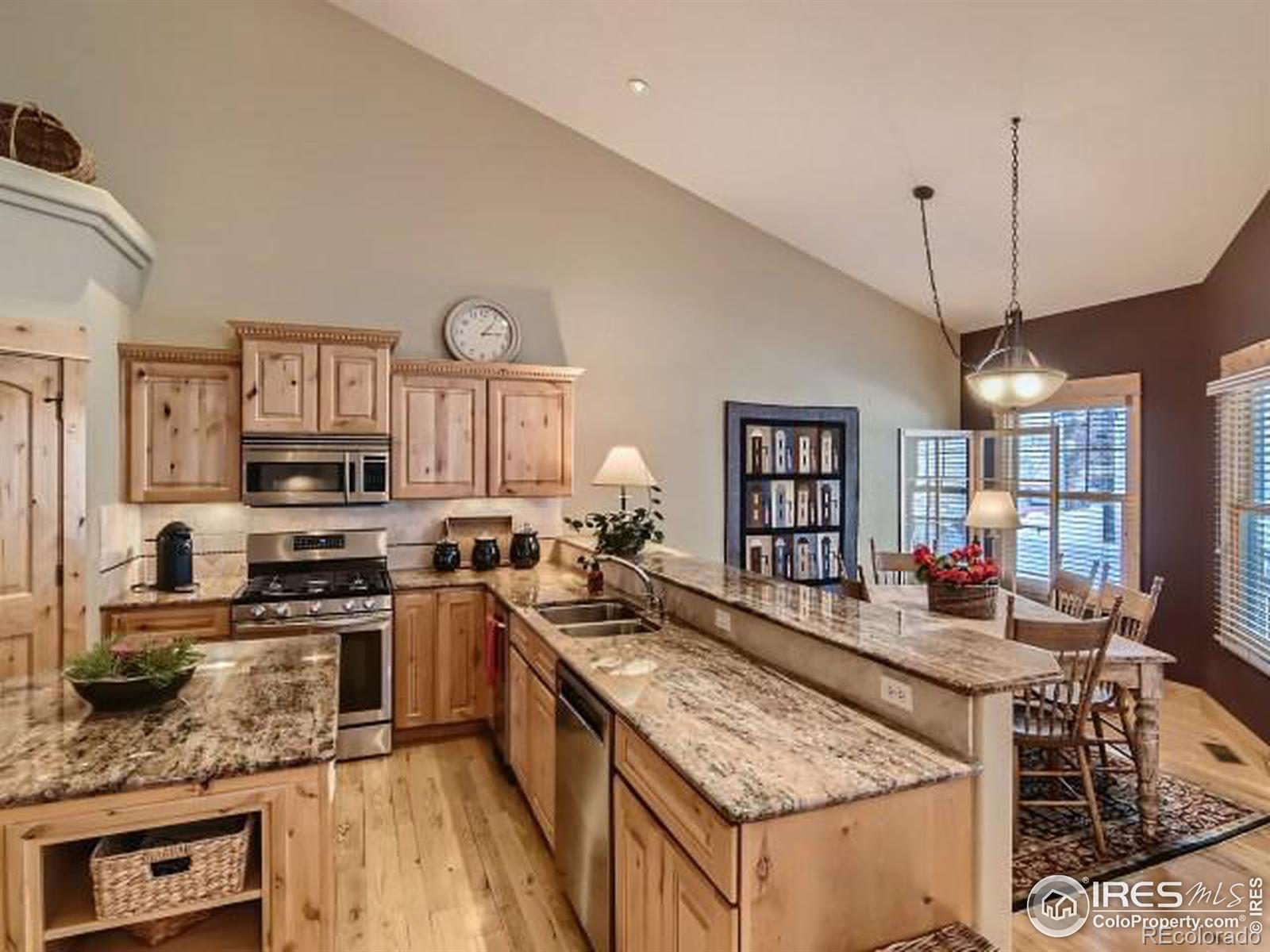 MLS Image #9 for 921  wilshire drive,berthoud, Colorado