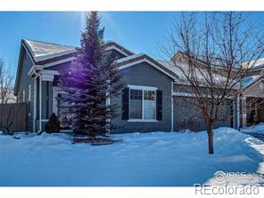 MLS Image #0 for 938  maroon peak drive,superior, Colorado