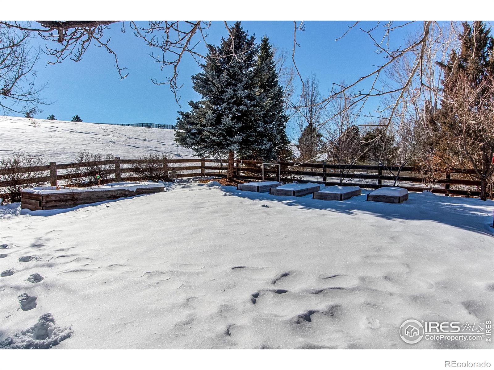 MLS Image #27 for 938  maroon peak drive,superior, Colorado