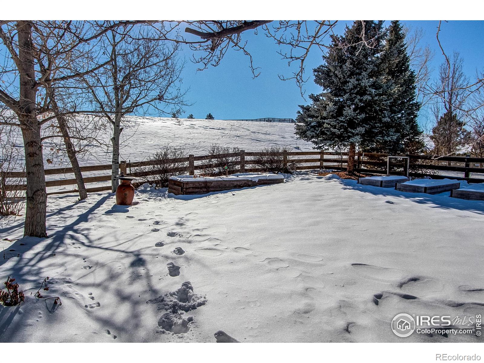 MLS Image #28 for 938  maroon peak drive,superior, Colorado