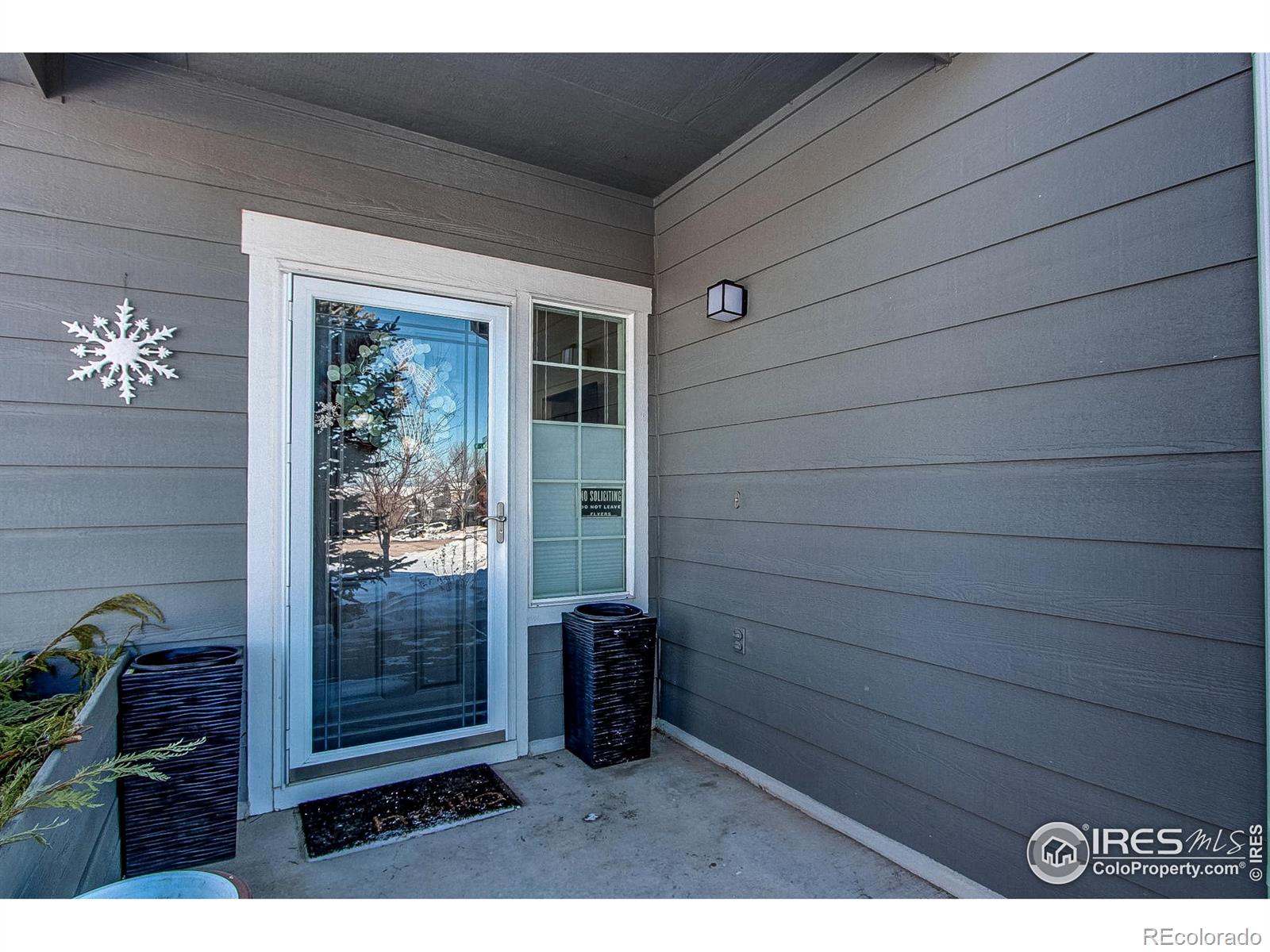 MLS Image #34 for 938  maroon peak drive,superior, Colorado