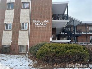 MLS Image #0 for 301  peterson street,fort collins, Colorado