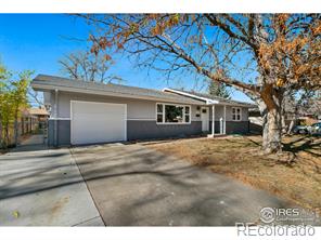 MLS Image #0 for 1209  baker street,fort collins, Colorado