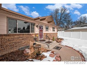 MLS Image #0 for 826  locust street,windsor, Colorado