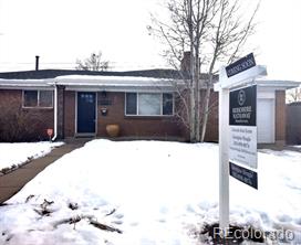 MLS Image #0 for 10970 w 60th avenue,arvada, Colorado