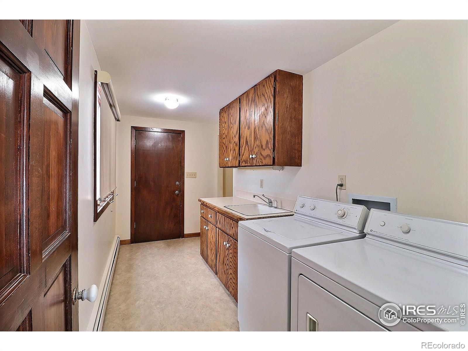 MLS Image #21 for 1862  13th avenue,greeley, Colorado