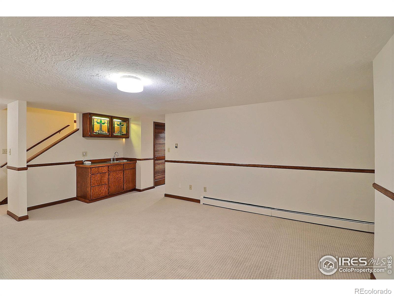 MLS Image #32 for 1862  13th avenue,greeley, Colorado