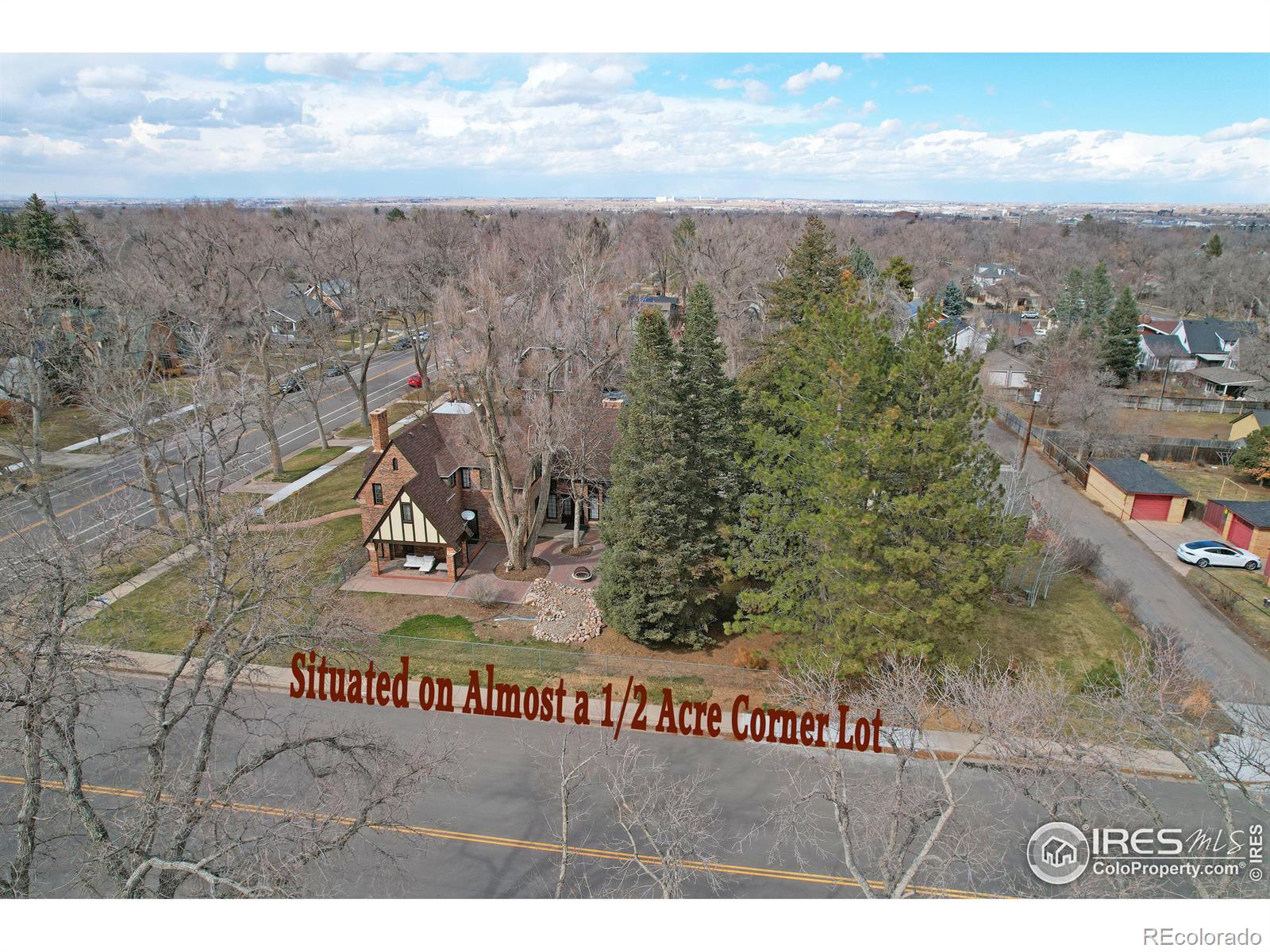 MLS Image #36 for 1862  13th avenue,greeley, Colorado