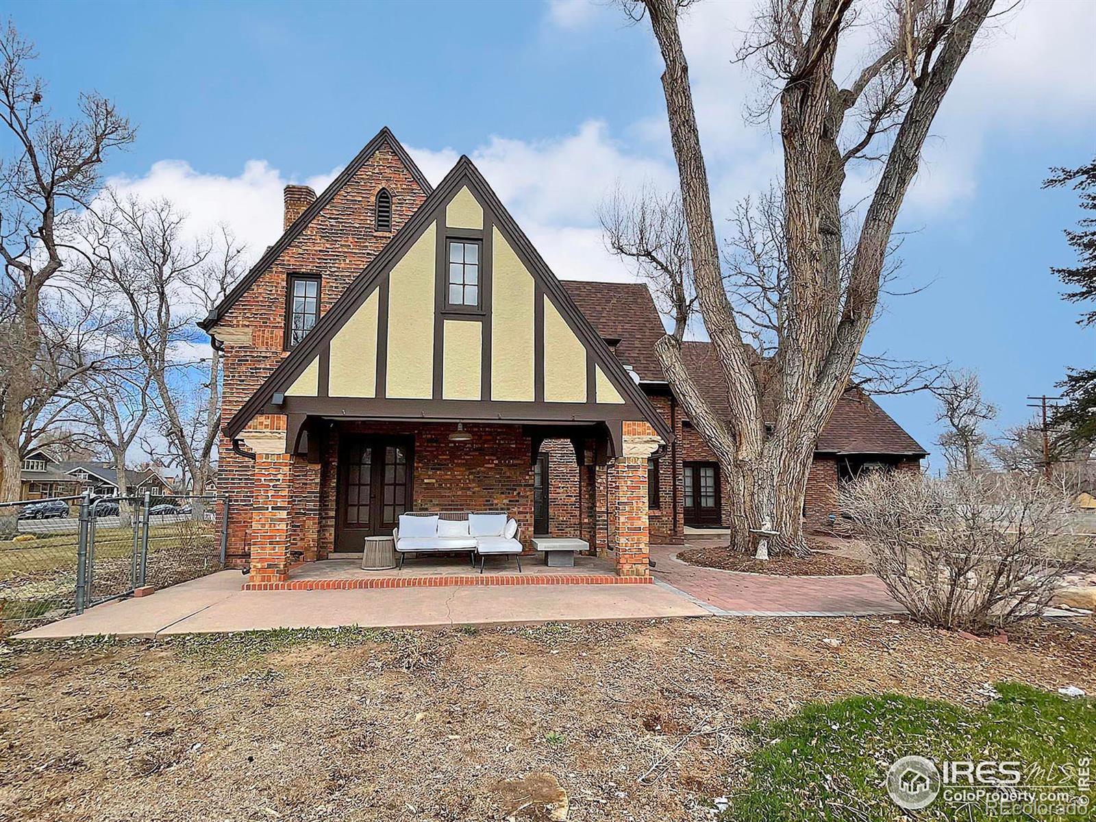 MLS Image #37 for 1862  13th avenue,greeley, Colorado