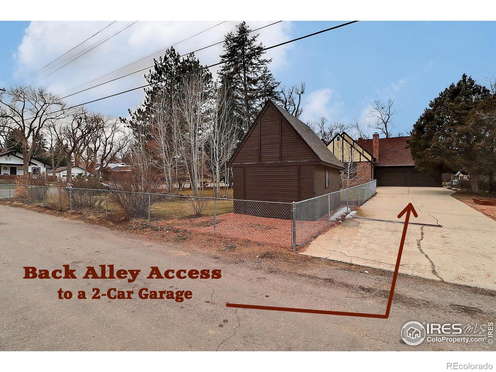 MLS Image #38 for 1862  13th avenue,greeley, Colorado