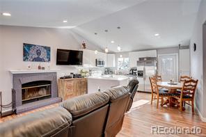 MLS Image #0 for 3816  shefield drive,broomfield, Colorado