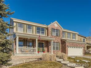 MLS Image #0 for 20487 e saratoga place,aurora, Colorado