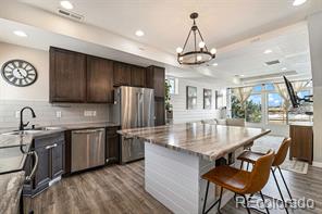 MLS Image #0 for 4850  halifax court,denver, Colorado