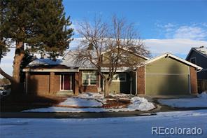 MLS Image #0 for 7444 s milwaukee court,centennial, Colorado