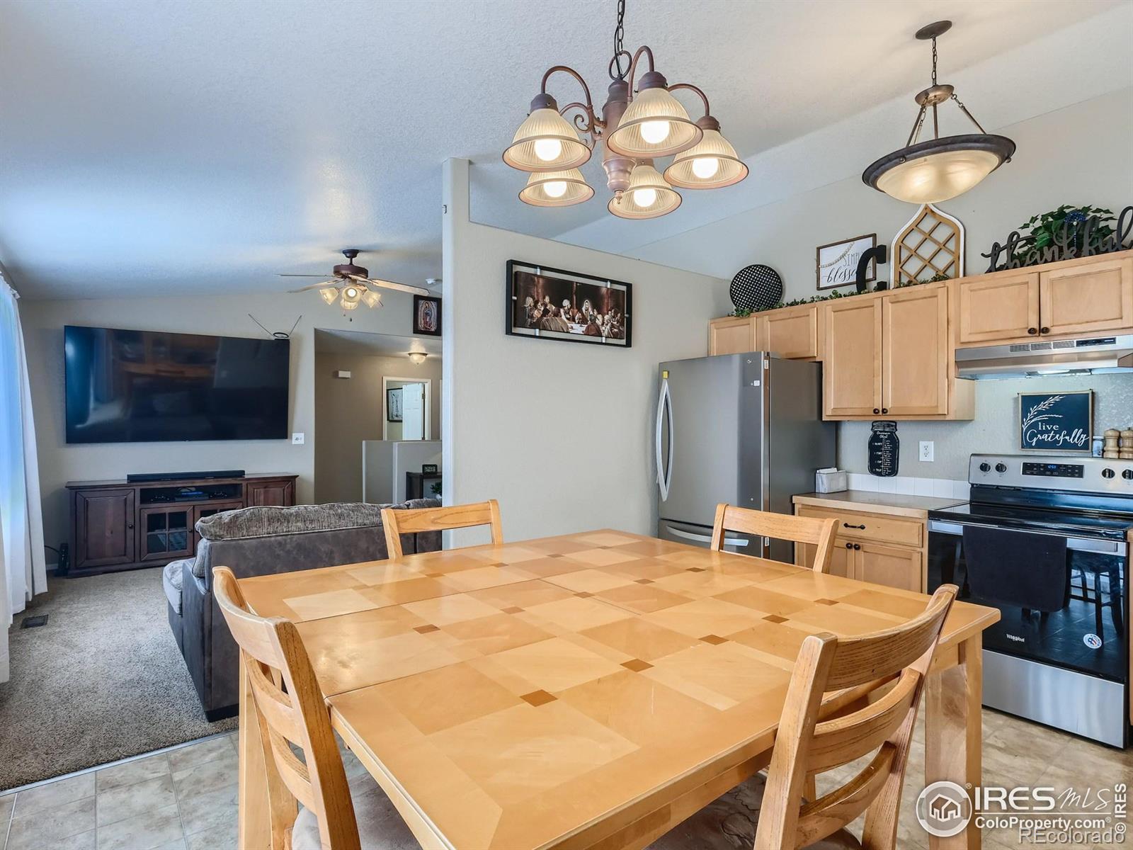 MLS Image #11 for 337 e 28th st rd,greeley, Colorado