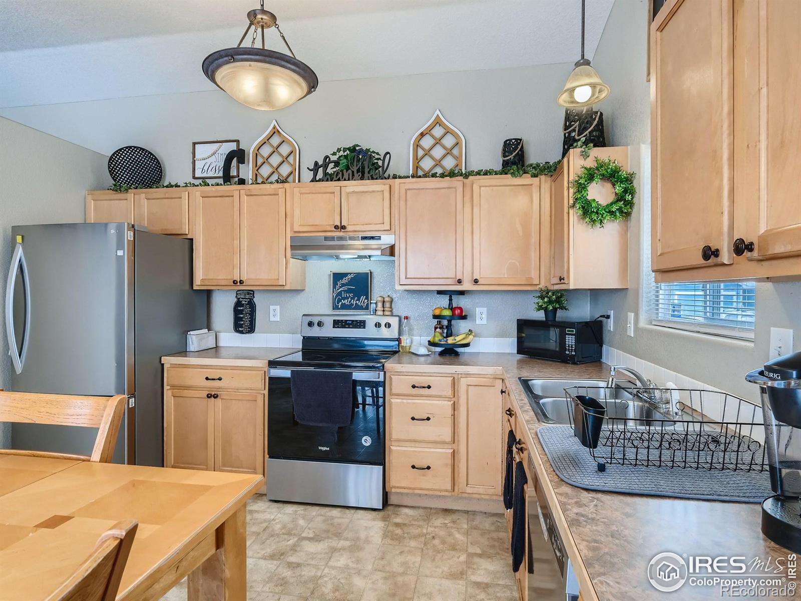 MLS Image #12 for 337 e 28th st rd,greeley, Colorado