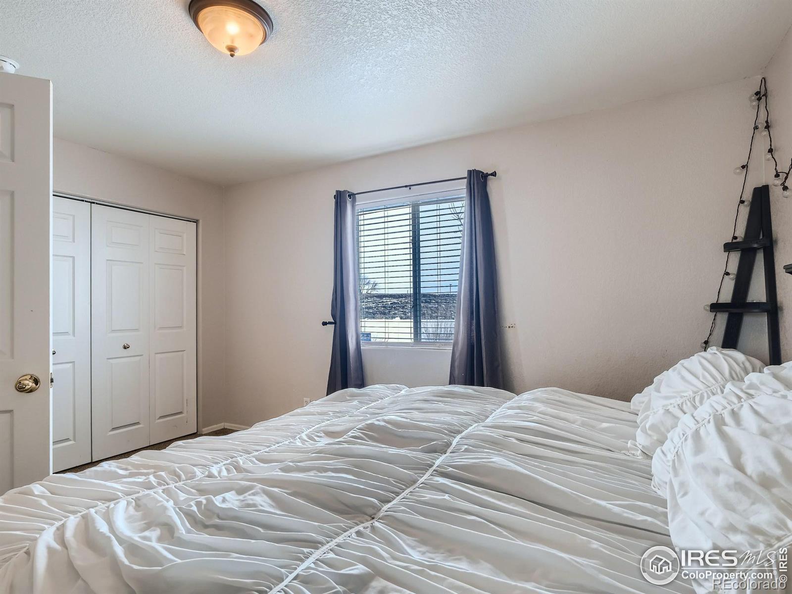 MLS Image #13 for 337 e 28th st rd,greeley, Colorado