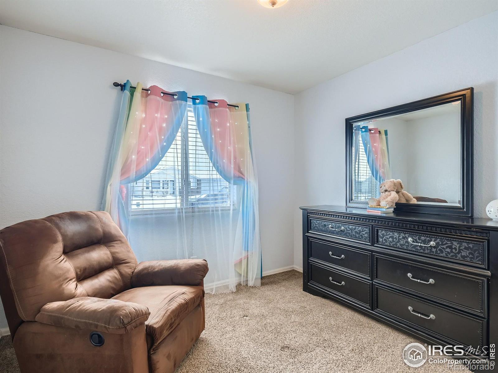 MLS Image #14 for 337 e 28th st rd,greeley, Colorado