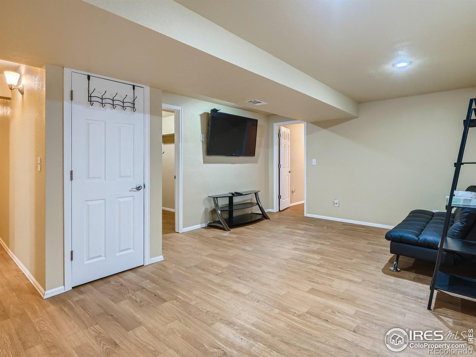 MLS Image #17 for 337 e 28th st rd,greeley, Colorado