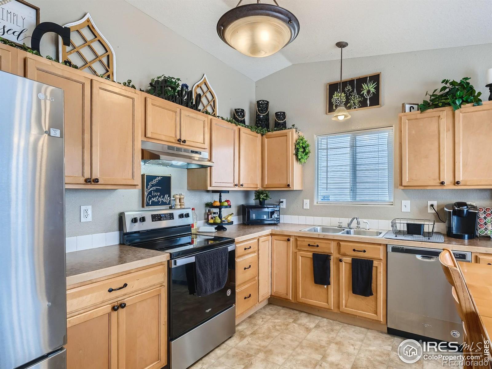 MLS Image #2 for 337 e 28th st rd,greeley, Colorado