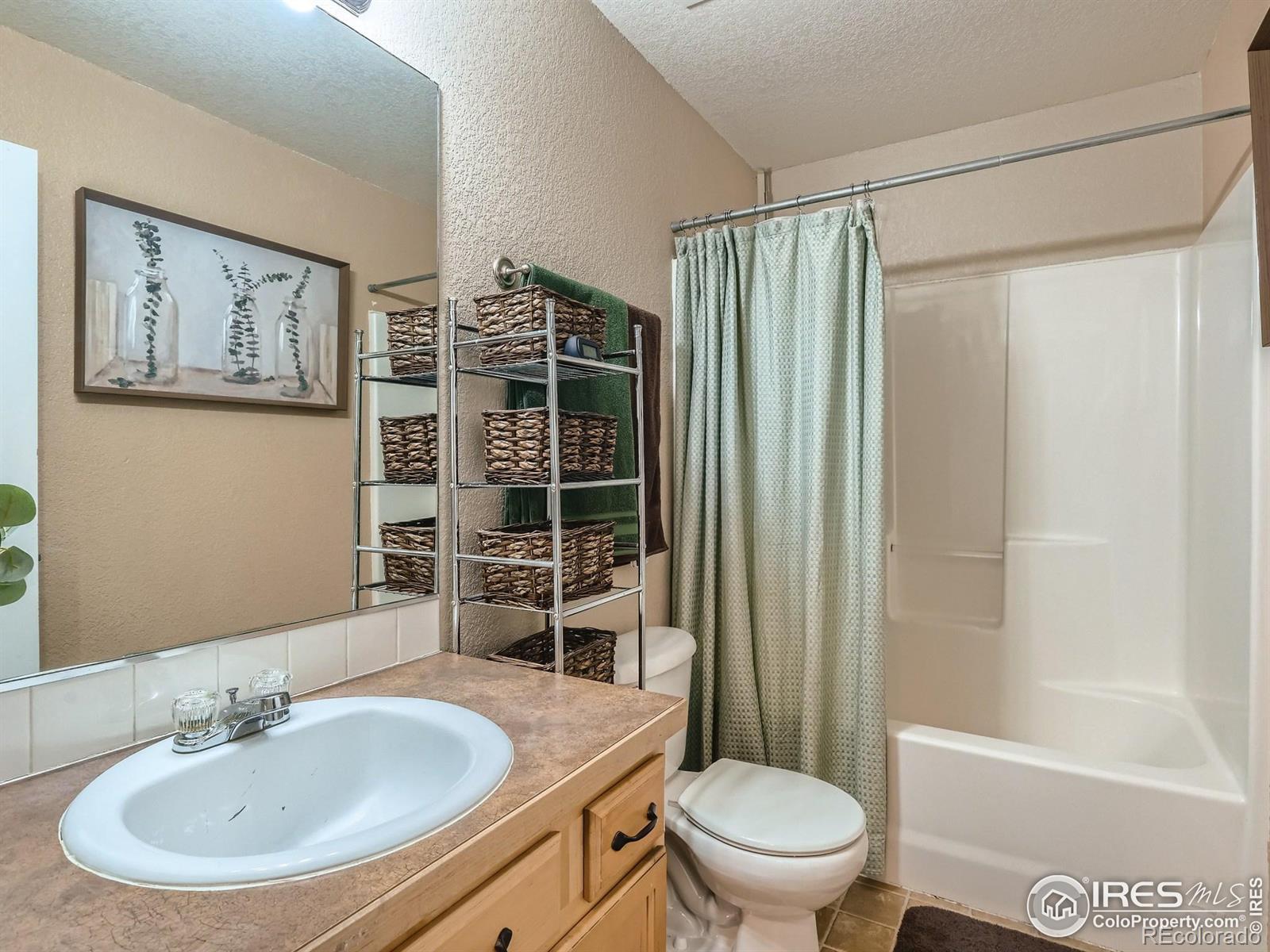 MLS Image #20 for 337 e 28th st rd,greeley, Colorado